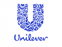 1. Unilever