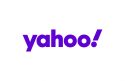 5. (NEW) Yahoo! (old Verizon Media)
