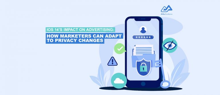 iOS 14’s Impact on Advertising - AlikeAudience