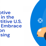 Auto Audience Targeting